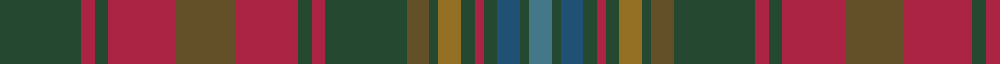 Sett