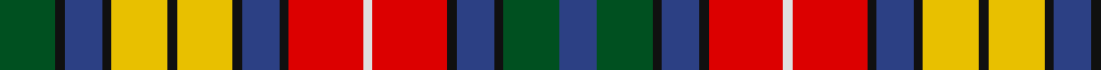 Buchanan (Wilson) example sett