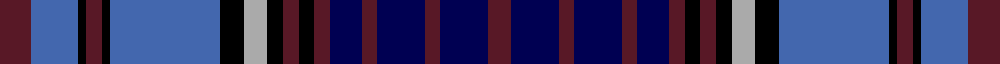 Sett