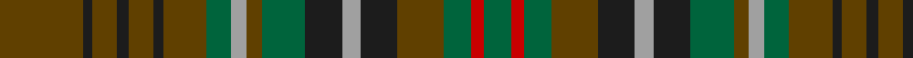 Sett