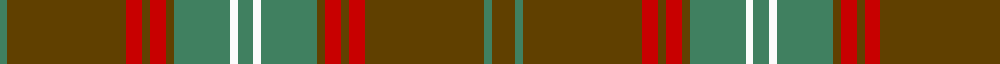 Sett