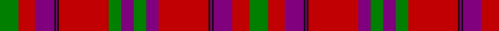 Sett