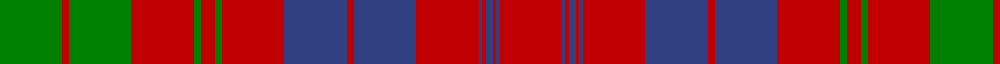 Ross 6 example sett