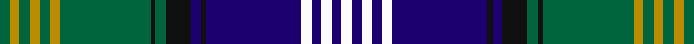 Sett