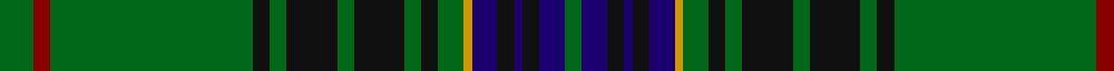 Sett