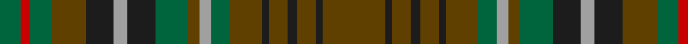 Sett