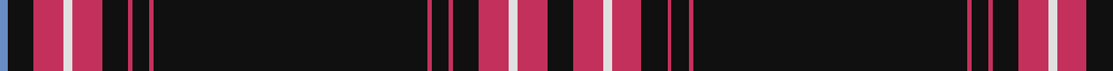 Sett