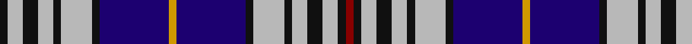 Sett