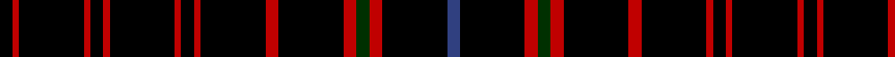 Sett