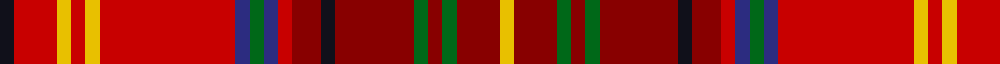Harmon (Personal) example sett