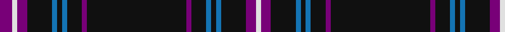 Sett