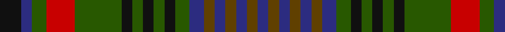 Glasgow Celtic Society example sett