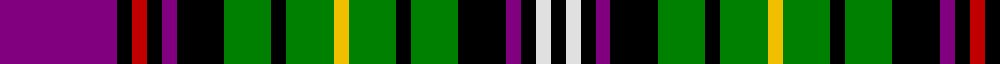 Sett