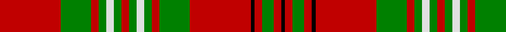 Sett