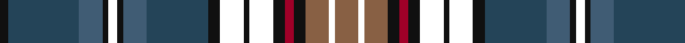 Sett