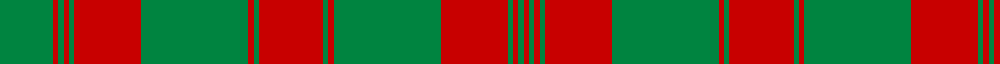 Sett