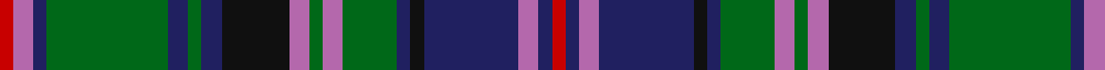 Sett