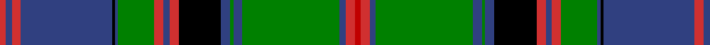 Cooper example sett