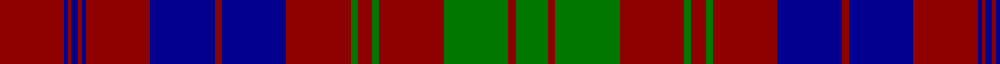 Sett