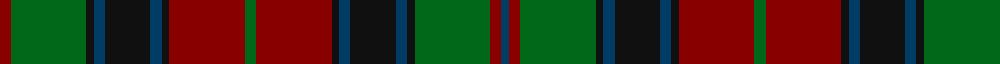 Sett