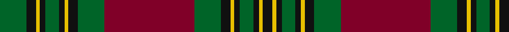 Sett