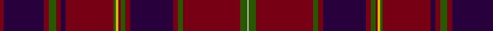 Sett