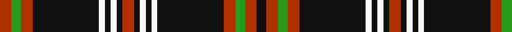 Sett