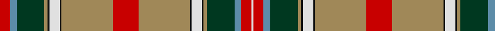Sett