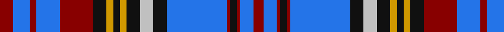 Sett