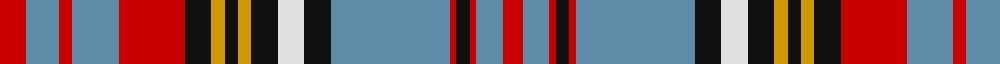 Sett