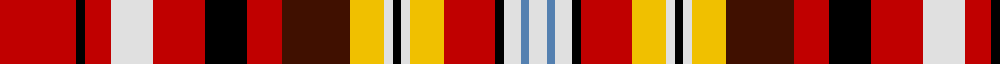 Sett