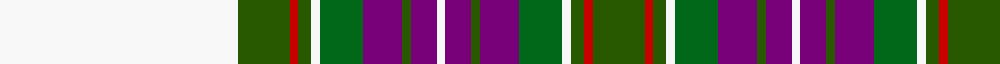 Sett