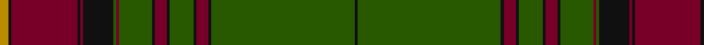 Sett