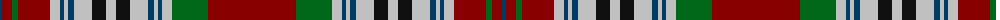 Sett