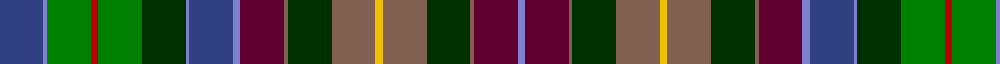 Sett