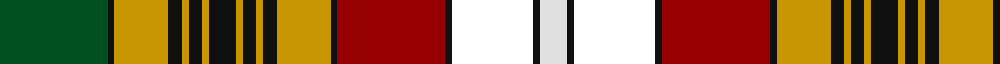 Sett