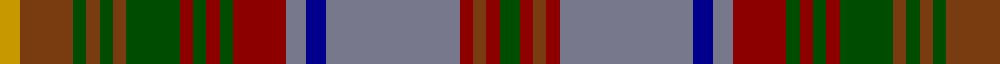 Sett