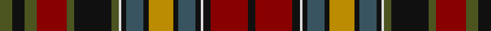 Sett