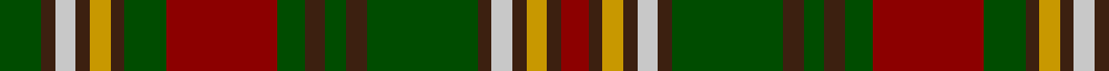 Sett