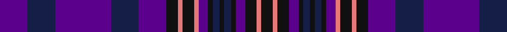 Sett