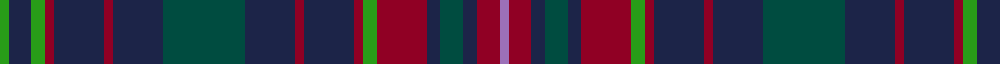 Sett