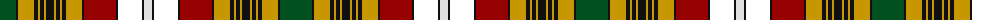 Sett