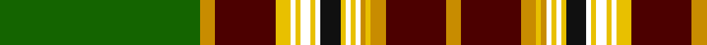 Sett