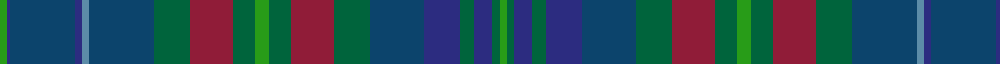 Sett