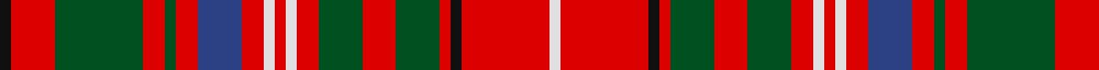 MacDougall #6 example sett