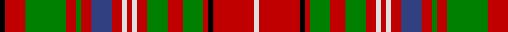 Sett