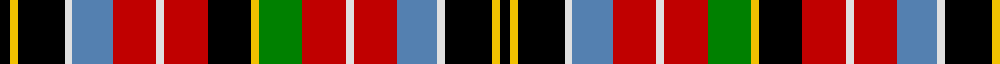 Sett