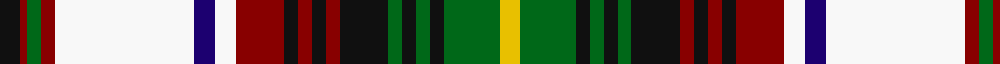 Sett