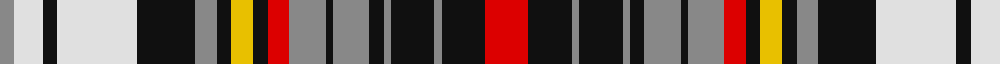 Sett