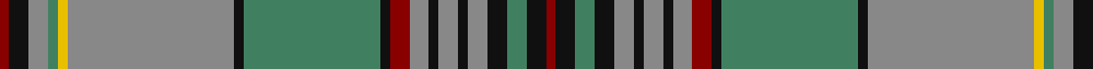Sett